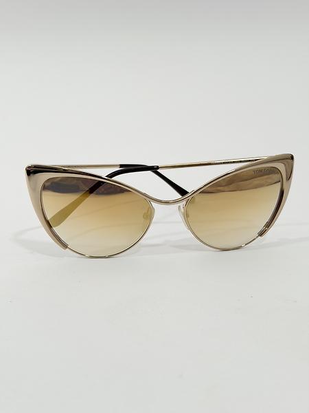 Lunettes 