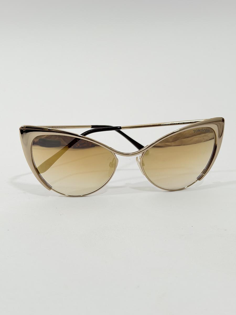 Lunettes 