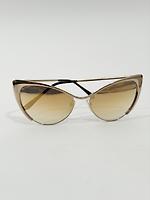Lunettes  - Photo 1