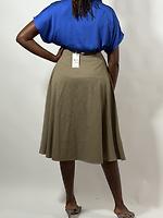 Skirt - Photo 3