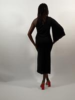 Robe 3/4 - Photo 2