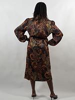 Dress - Photo 2