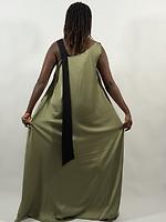 Dress - Photo 1