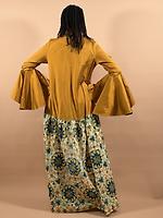 Robe - Photo 3