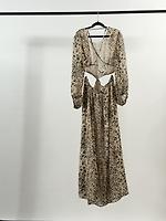 Robe - Photo 2