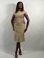 Dress - Photo 1