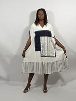 Robe - Photo 2