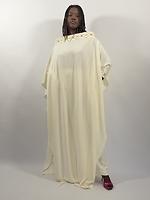 Ensemble  - Photo 1