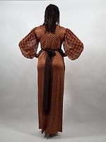 Dress - Photo 3