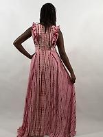 Robe - Photo 3