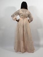 Robe - Photo 3