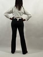 Pants  - Photo 3