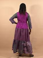 Robe - Photo 3