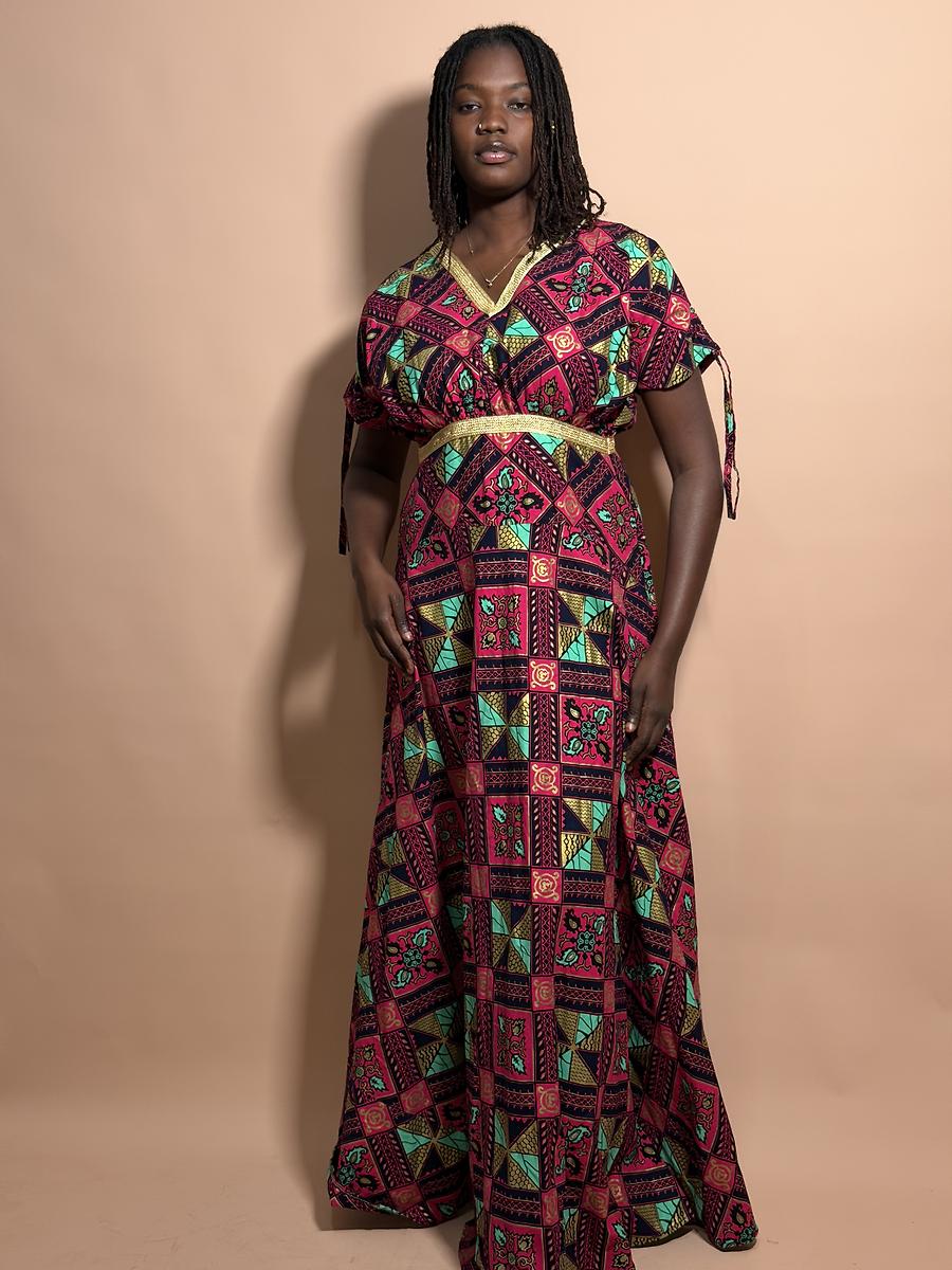 Robe
