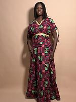 Robe - Photo 1