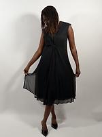 Robe - Photo 2