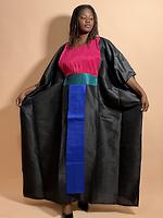 Robe - Photo 2