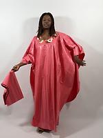 Boubou - Photo 2