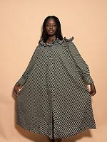 Robe - Photo 2