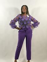 Ensemble  - Photo 1