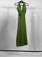 Robe - Photo 1
