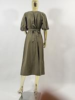 Robe - Photo 3