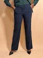Pantalon - Photo 2