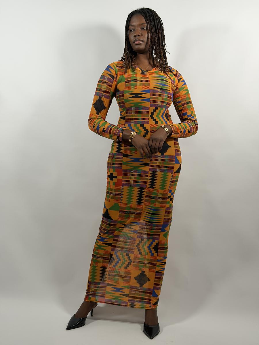 Robe