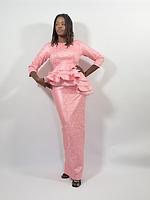 Ensemble taille basse  - Photo 1