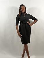 Robe - Photo 2
