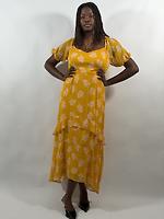Dress - Photo 2