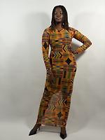 Robe - Photo 2
