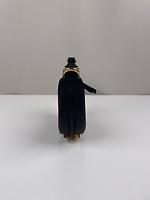 Nano Fendigraphy Fendi Noir - Photo 8