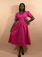 Robe  - Photo 2