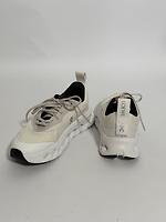 Chaussure  - Photo 2