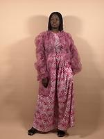 Ensemble  - Photo 3