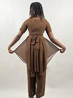 Ensemble  - Photo 4