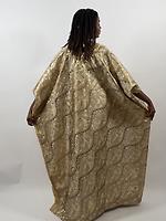 Robe  - Photo 3