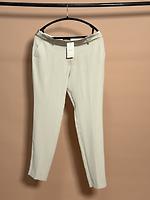 Pantalon - Photo 1