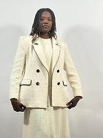 Veste - Photo 2