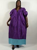Dress - Photo 2