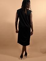 Robe - Photo 4