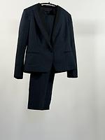 Ensemble tailleur  - Photo 1