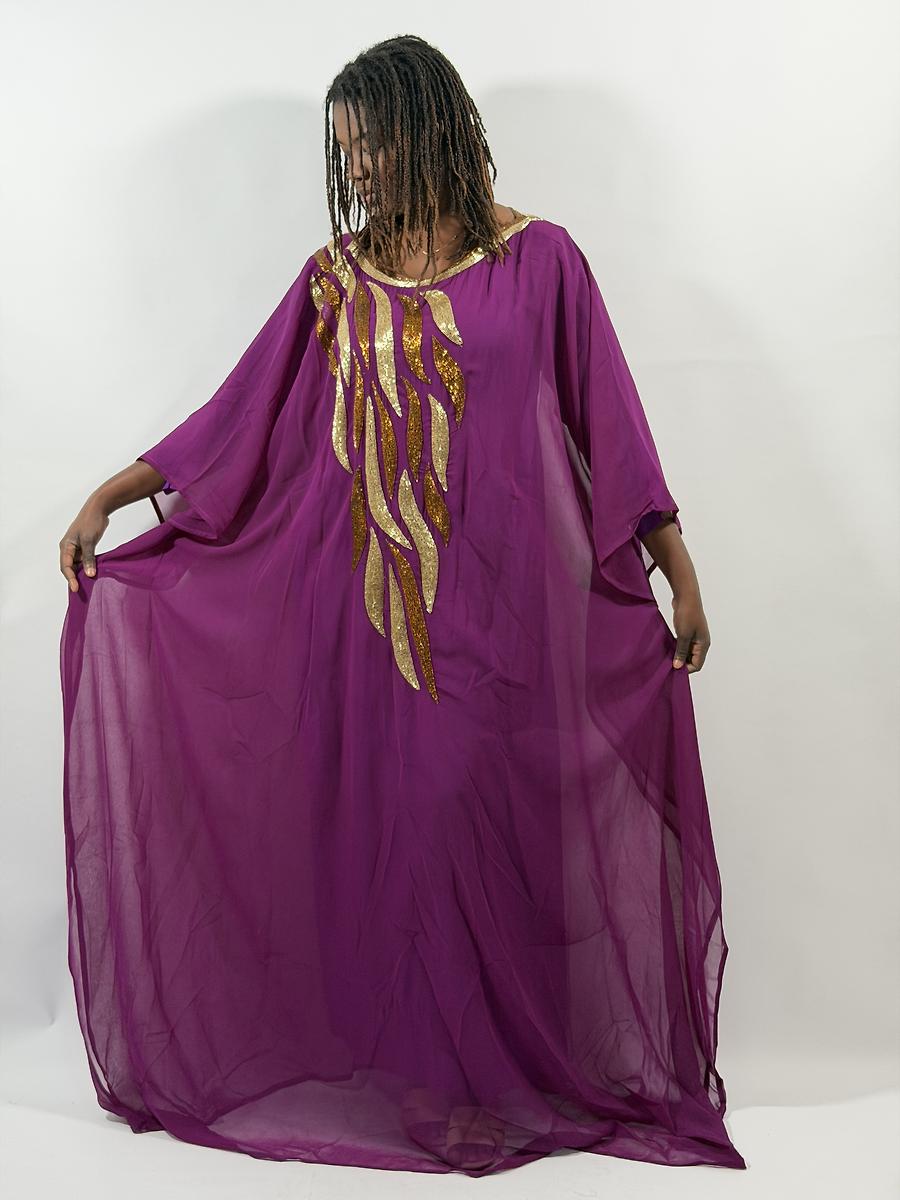 Robe