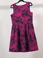 Robe - Photo 2