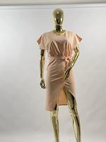Robe  - Photo 2