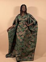 Boubou  - Photo 2