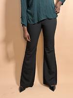 Pantalon  - Photo 2
