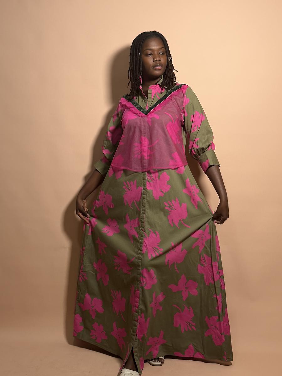 Robe 