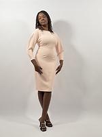 Robe 3/4 - Photo 2